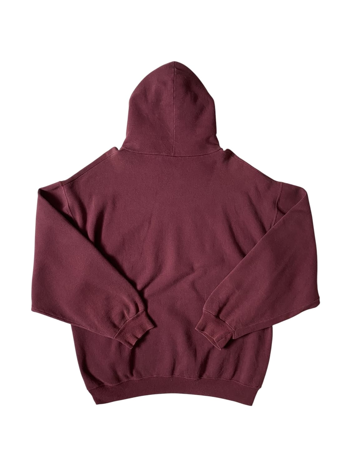 빈티지 후드티 (Man 2XL) AB1266 상품이미지6