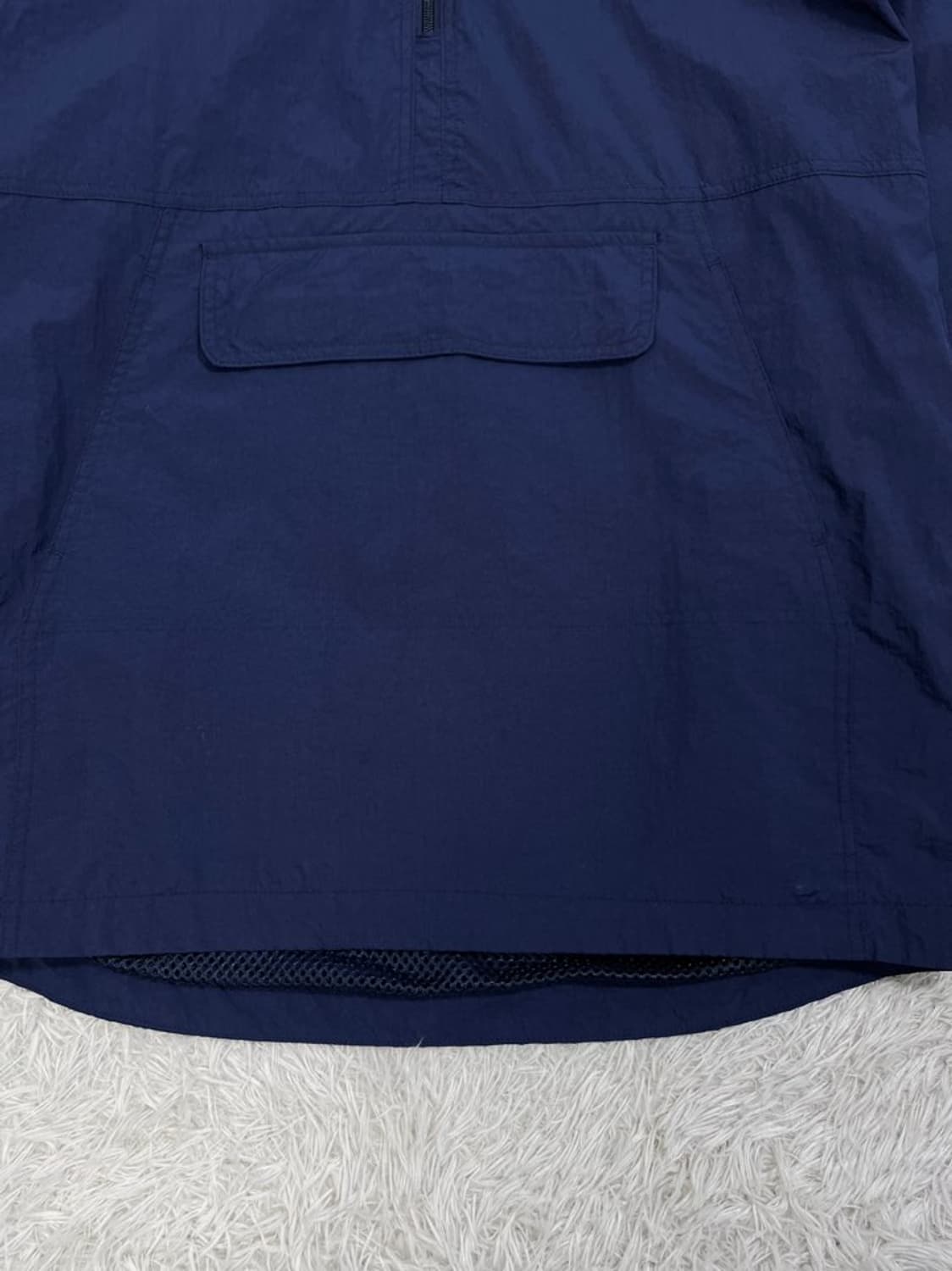 아디다스 후디 아노락/#3054 상품이미지3