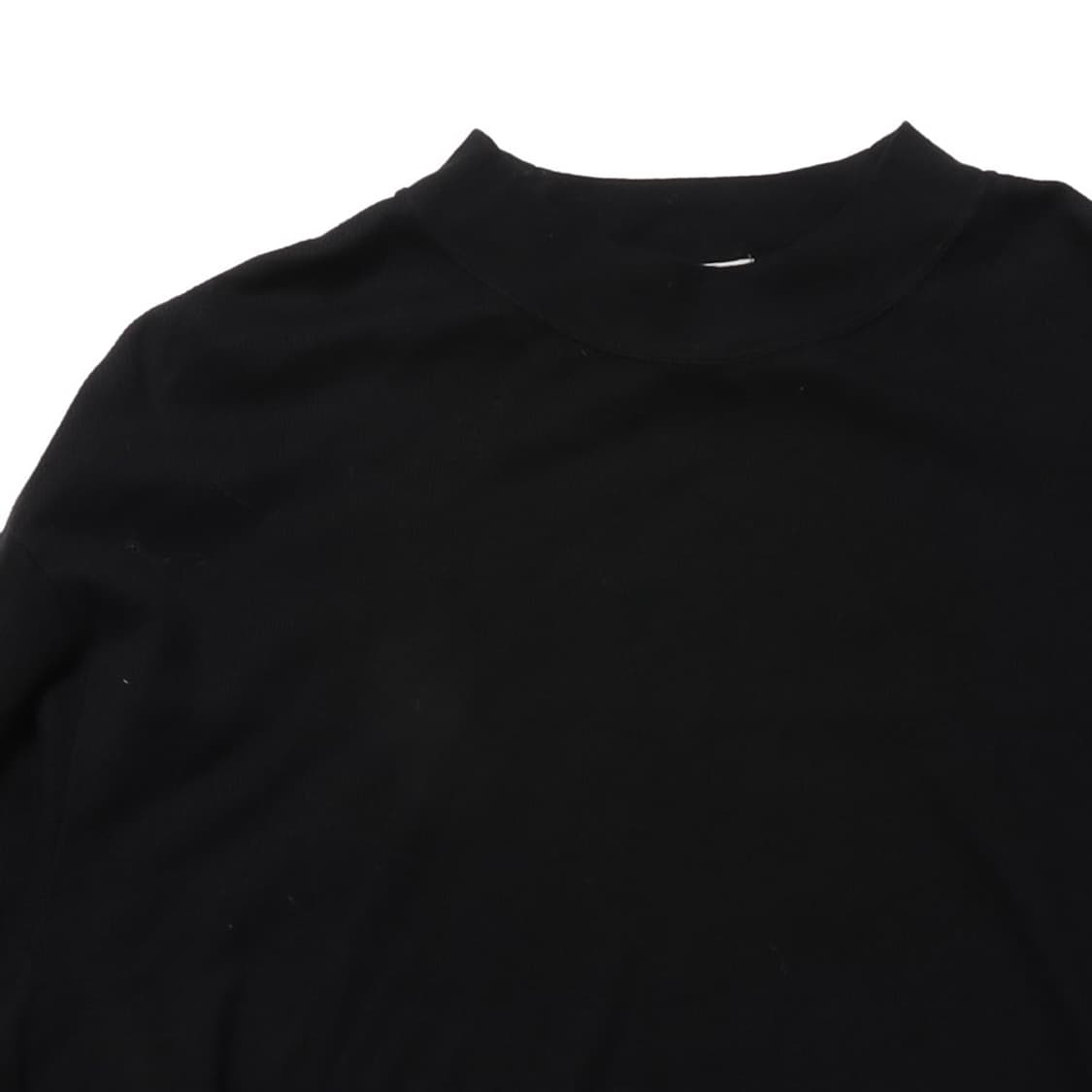 울테리어 Ulterior Cashmere Blended Knit 
 상품이미지2