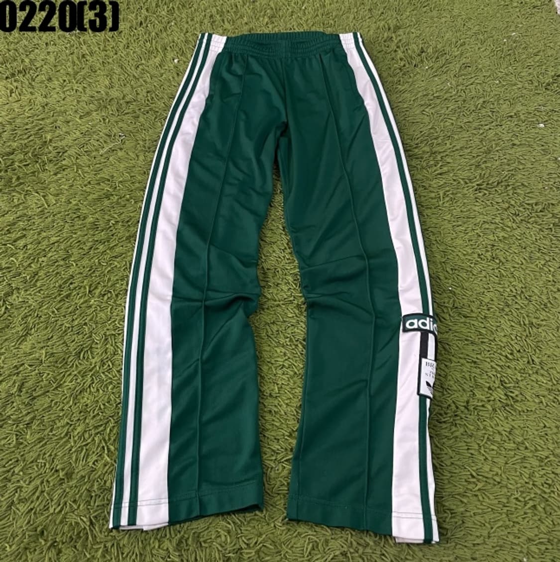 아디다스 트레이닝 팬츠 상품이미지2