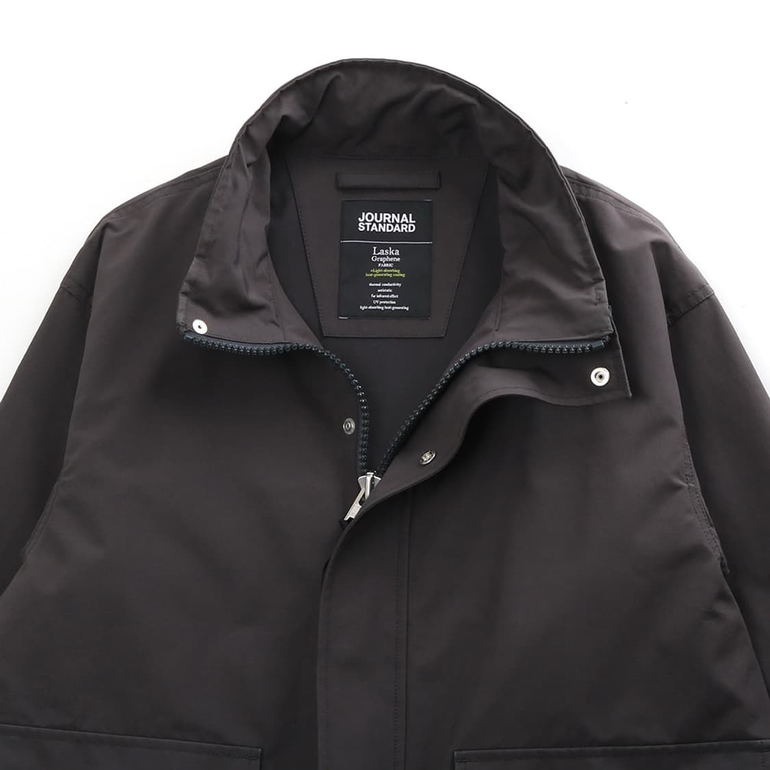 JOURNAL STANDARD x Laska 상품이미지3