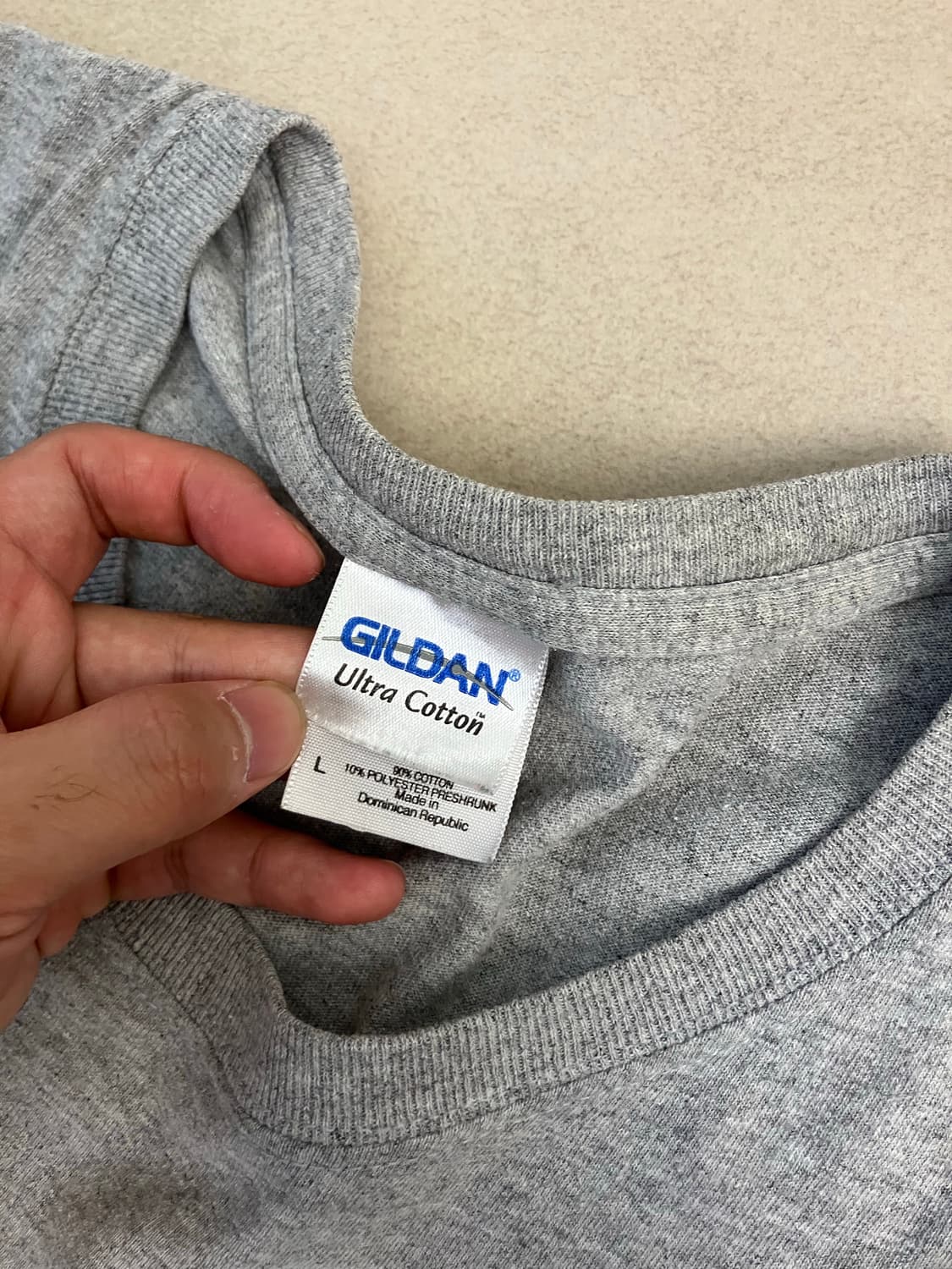 Durex sex T shirts 상품이미지5