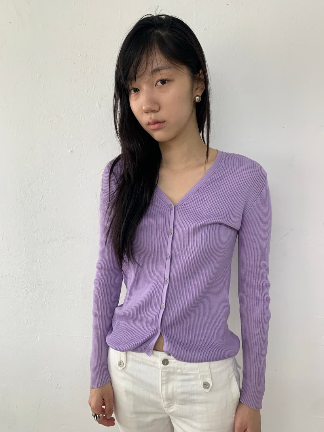 Ralph Lauren 상품이미지1