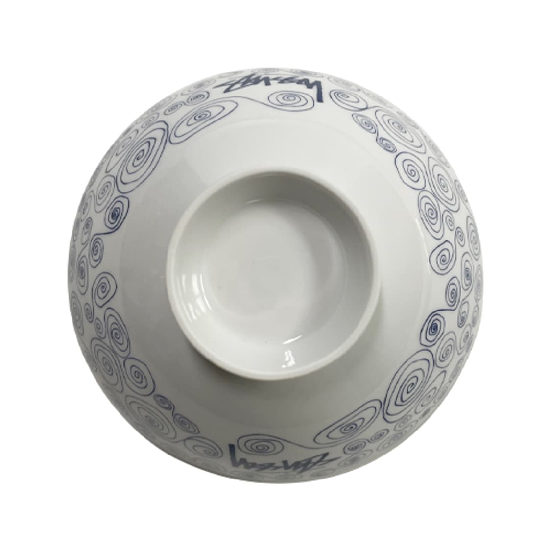 스투시 그릇 수저 세트 상품이미지6