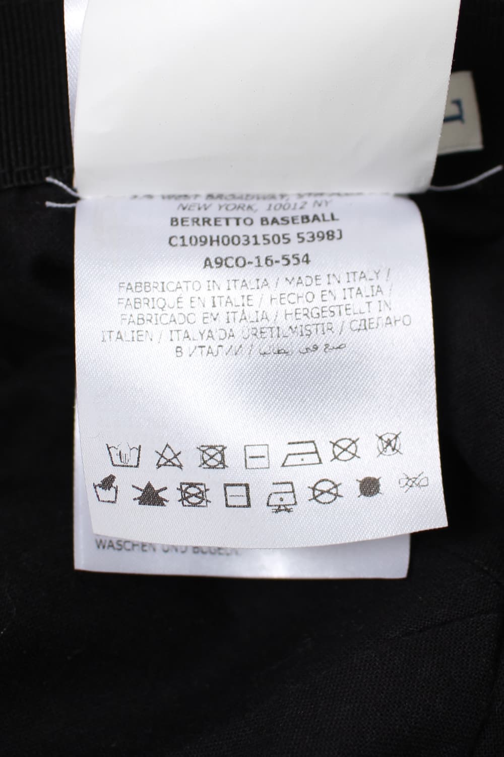 MONCLER x Off-White  상품이미지8