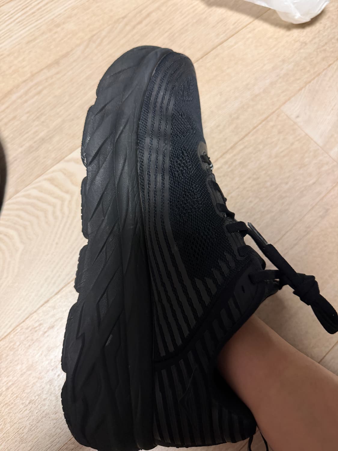 호카 오네오네 본디6 280 상품이미지6