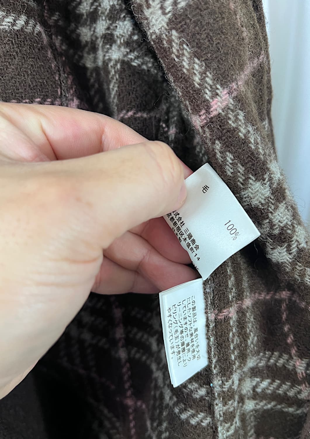 BURBERRY  상품이미지7