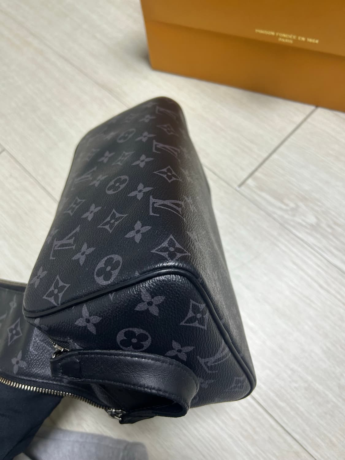 루이비통 돕키트 상품이미지6