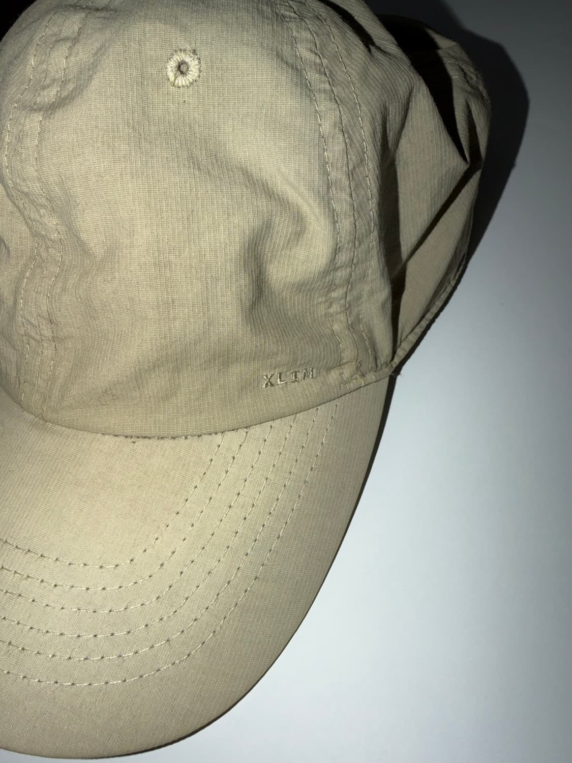 XLIM 모자 상품이미지3