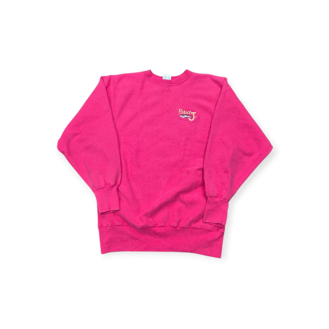 90s 챔피온 리버스위브 스웻셔츠 상품이미지5