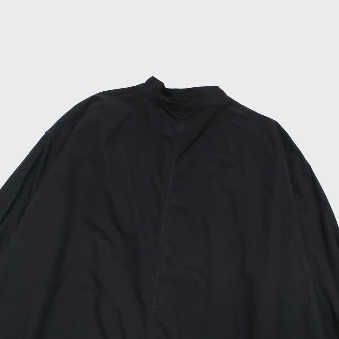 BEAMS BOY 상품이미지7
