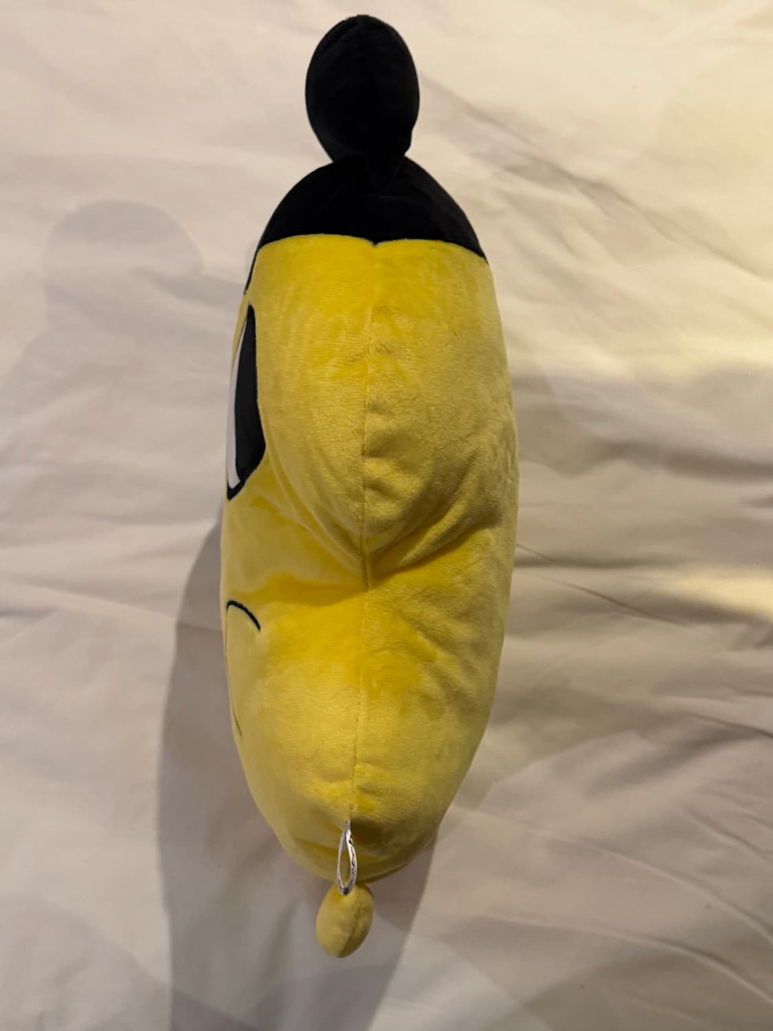 24년 8월 오사카 다마고치 팝업 마메치 인형 상품이미지3