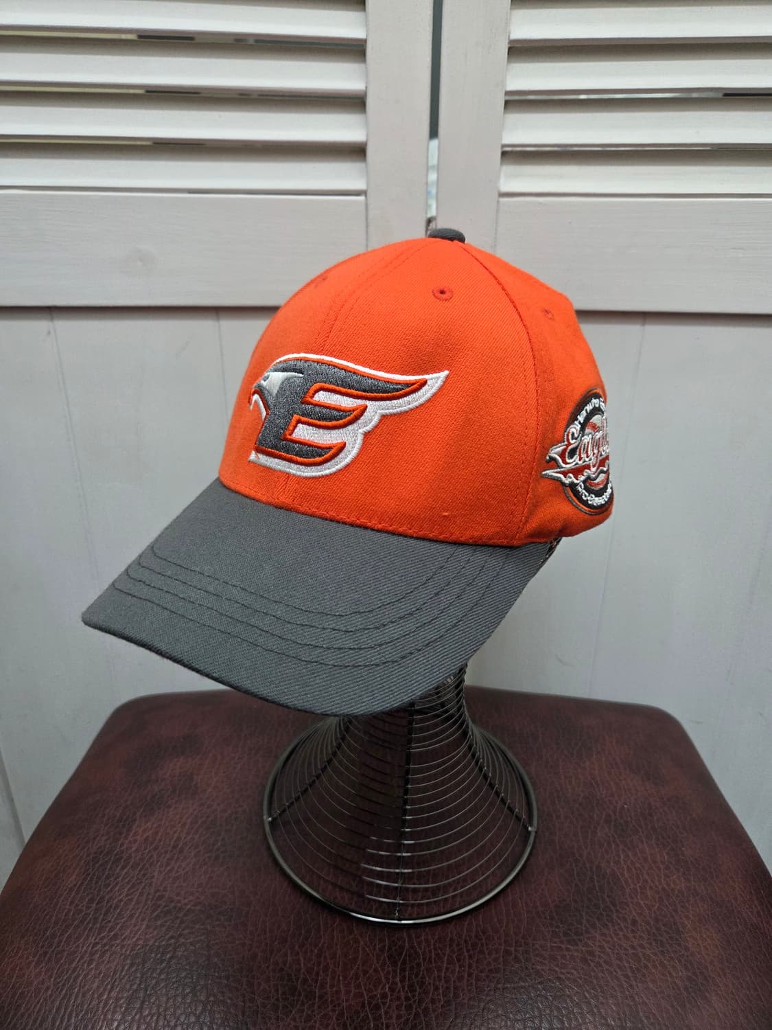 한화이글스 ATC 볼캡 상품이미지1