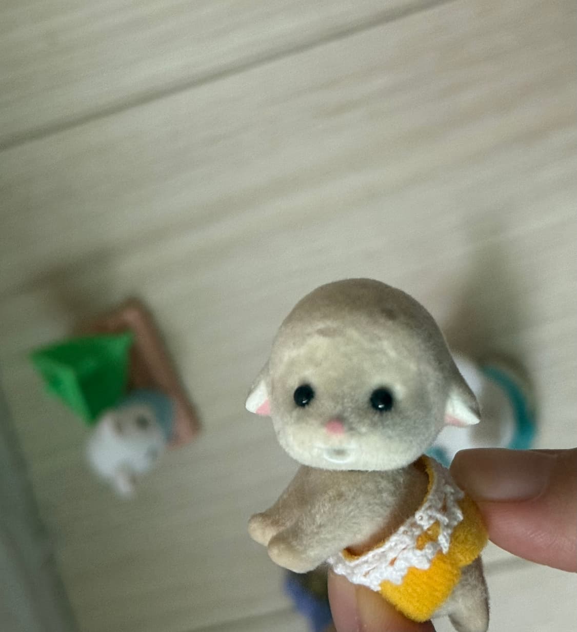 실바니안 일괄 상품이미지3