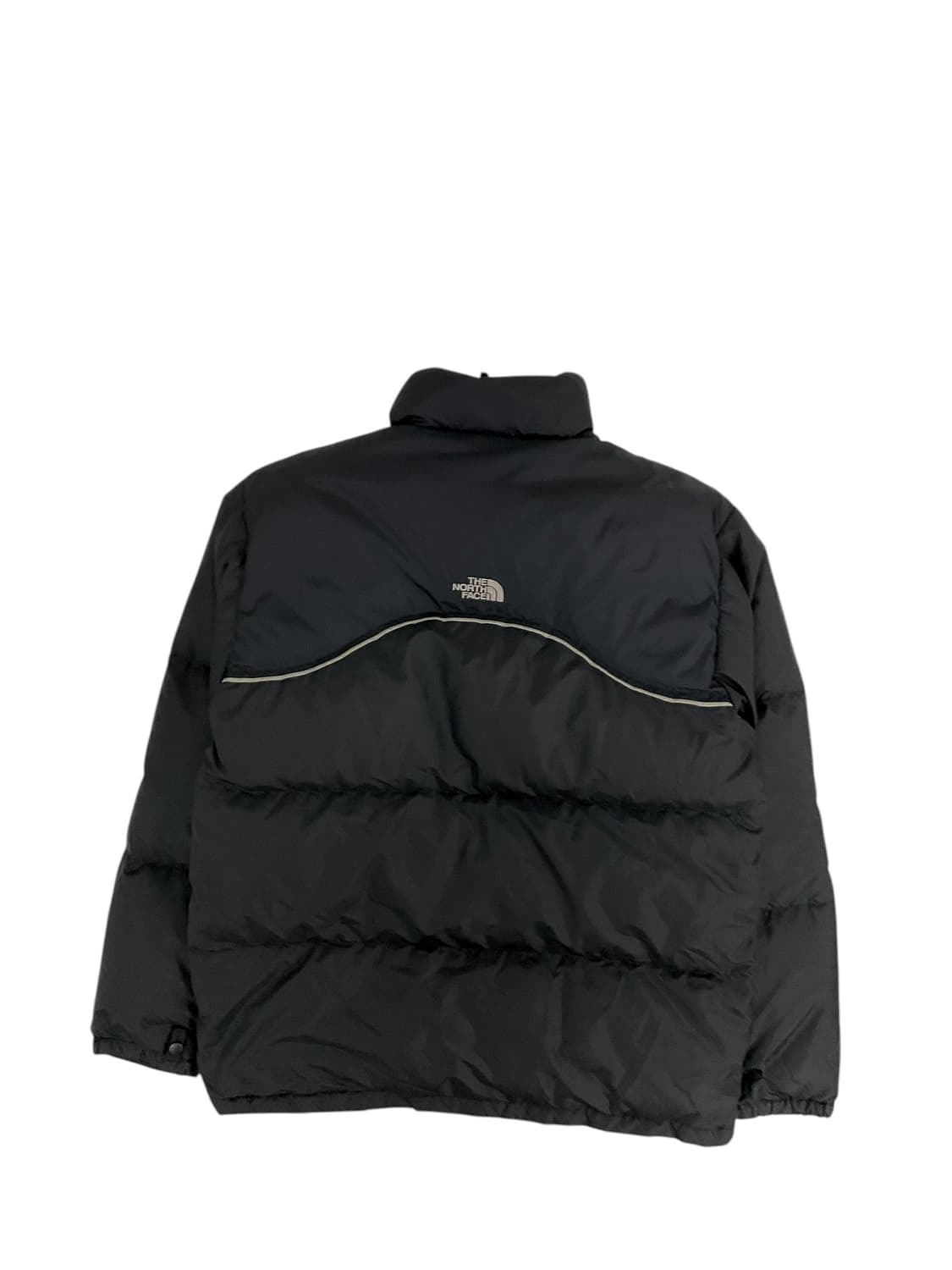 Thenorthface 상품이미지2