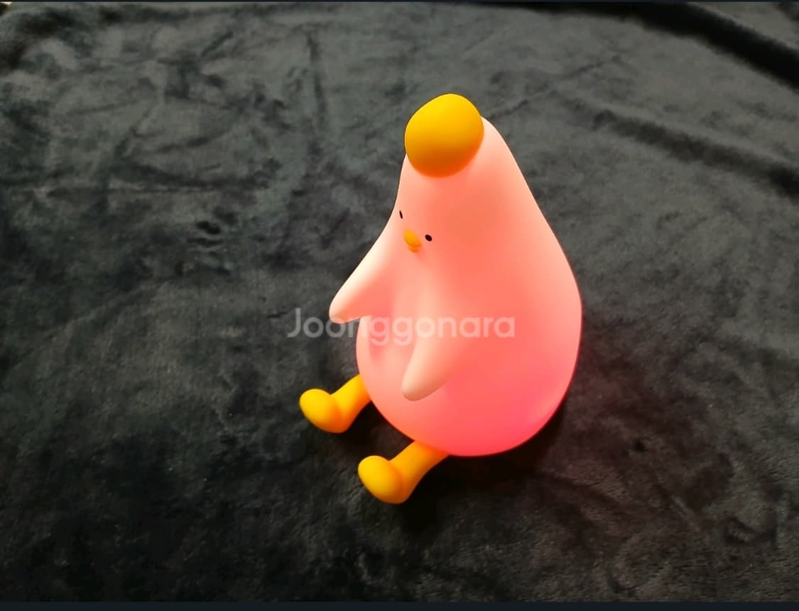 무드등 상품이미지4