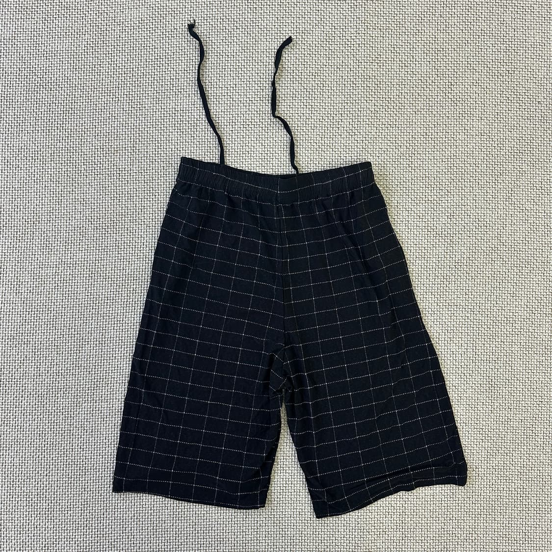 FREE 빈티지 반바지 0428D  상품이미지2