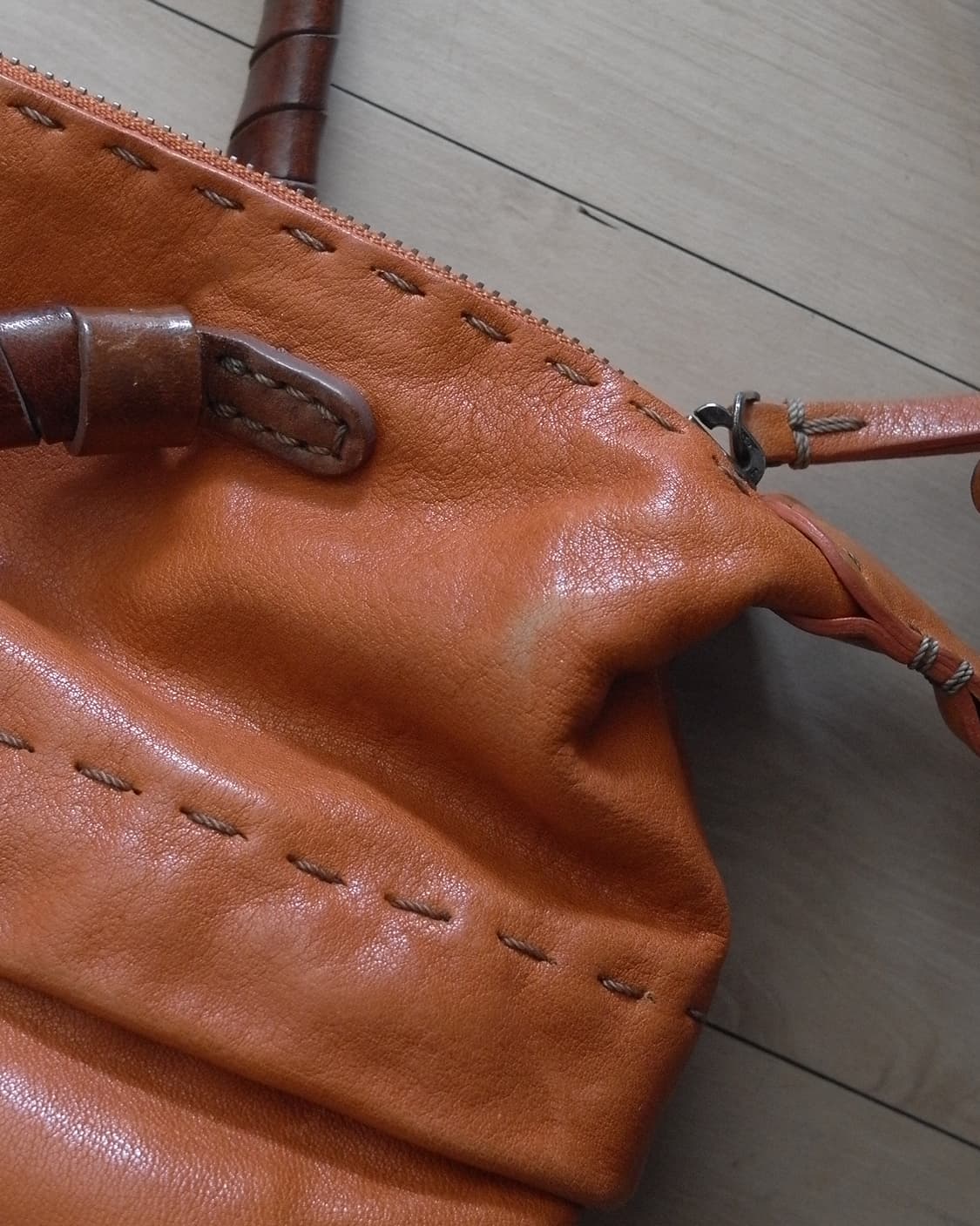 Henry Beguelin 상품이미지6