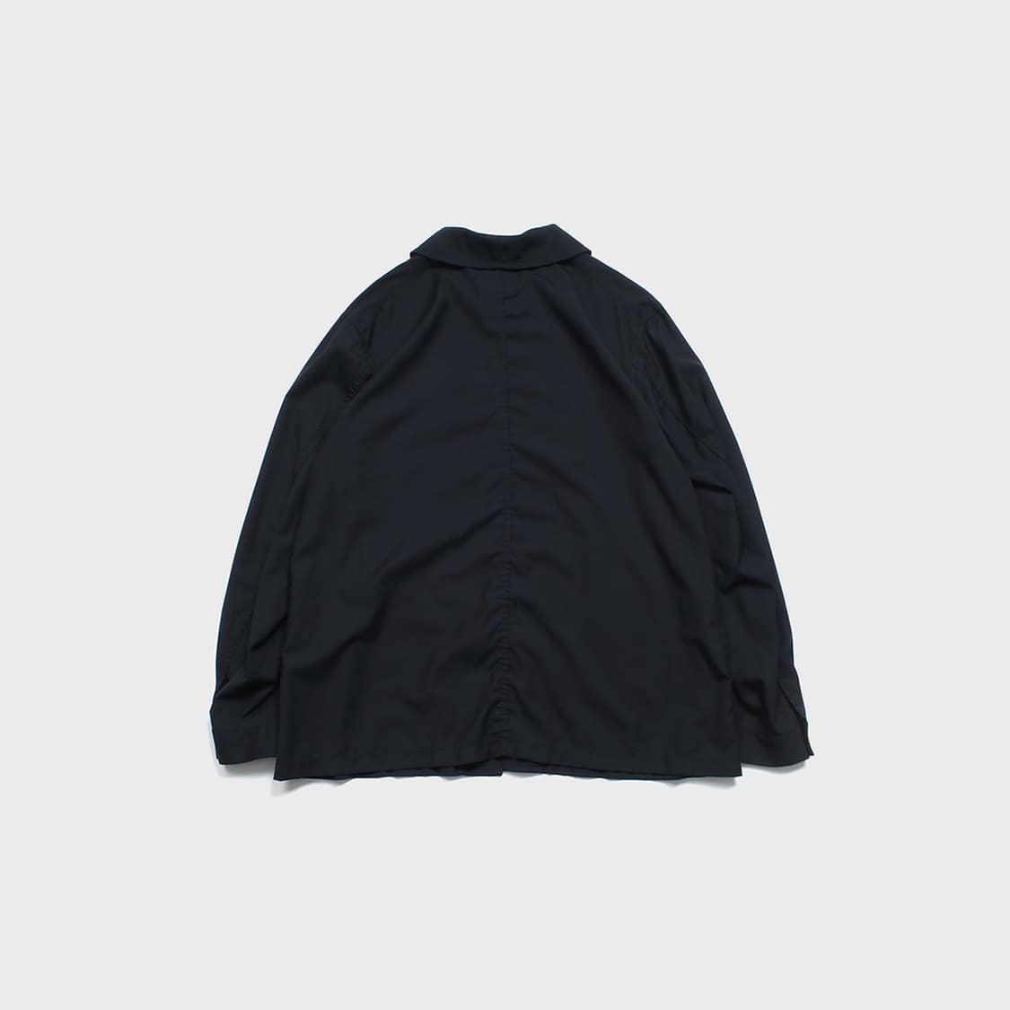 DANTON 상품이미지4