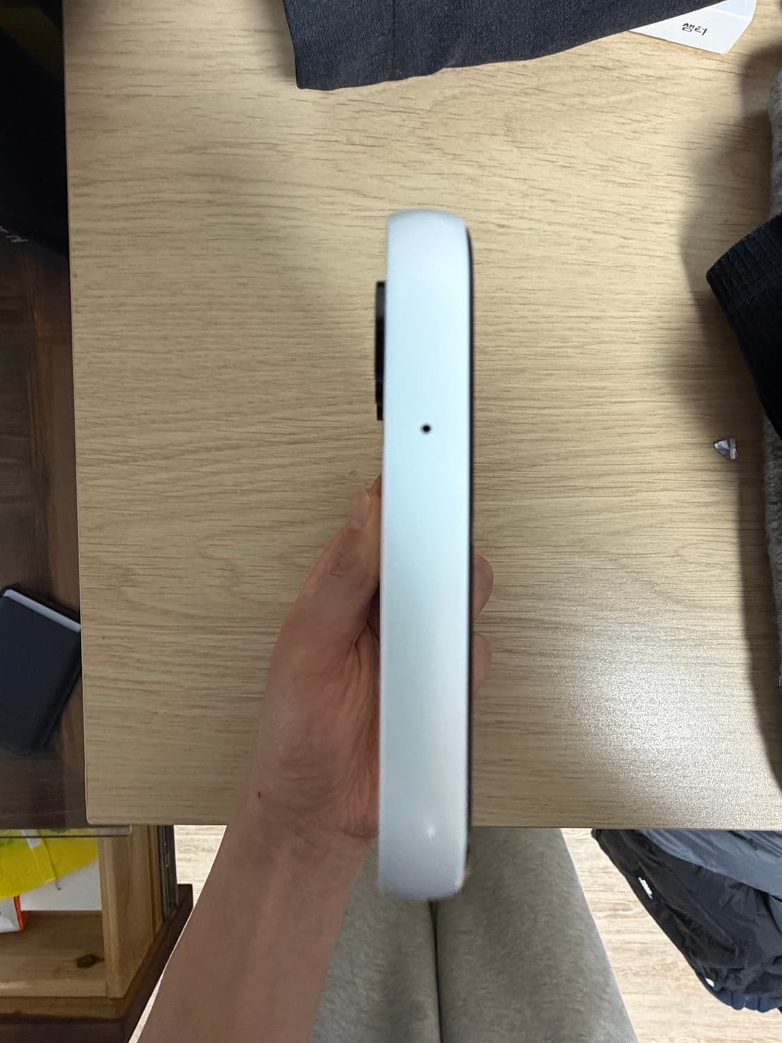 Galaxy Jump3(갤럭시 점프3)팝니다 상품이미지6