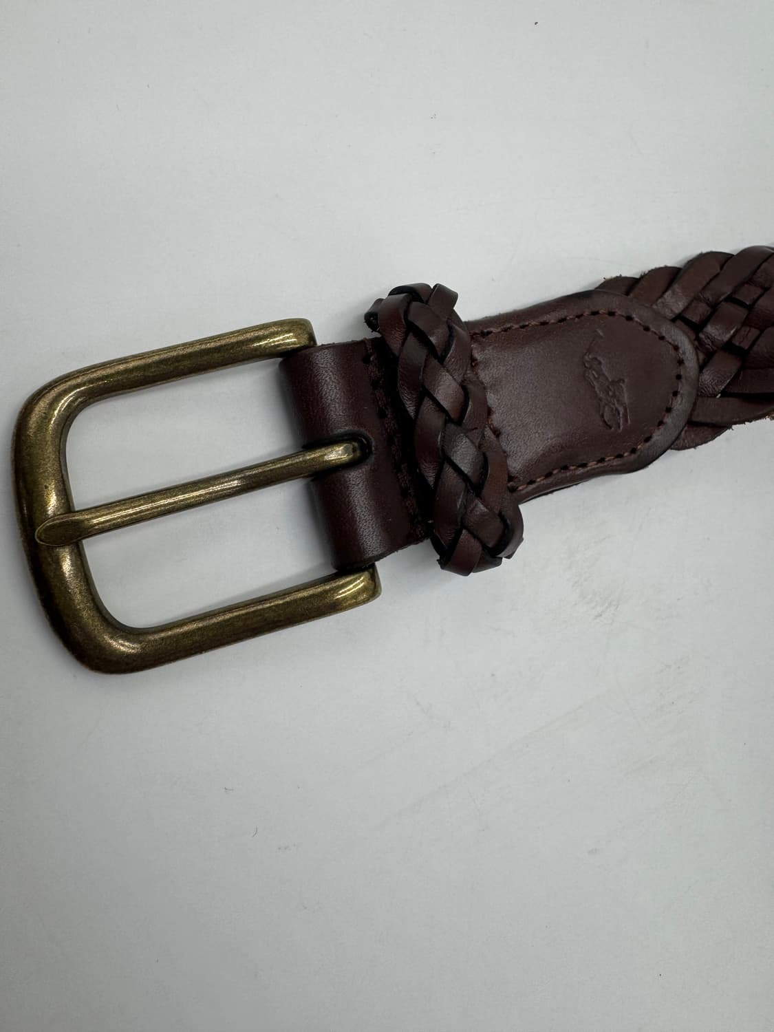 폴로 상품이미지3