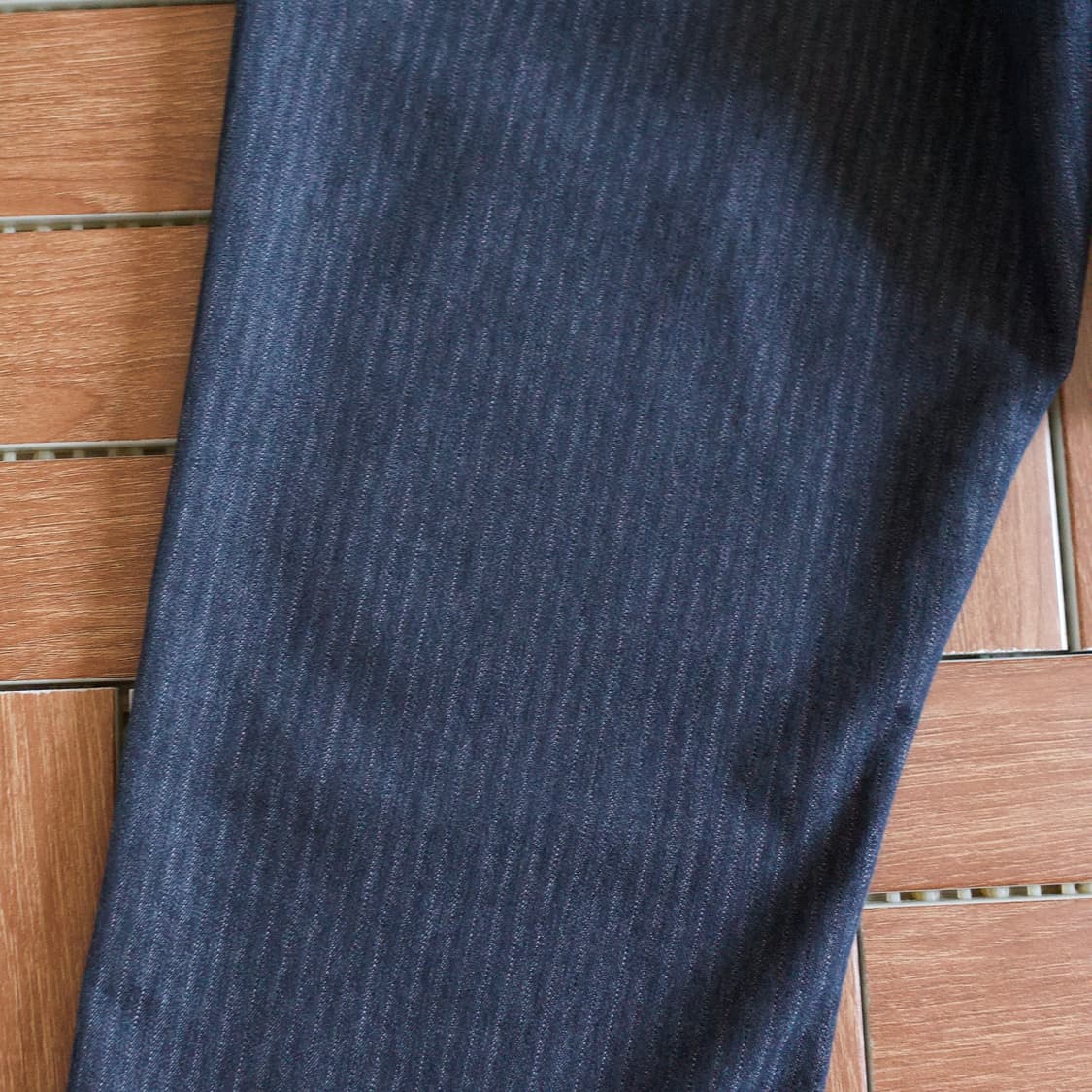 Sortisso striped cotton pants 상품이미지6