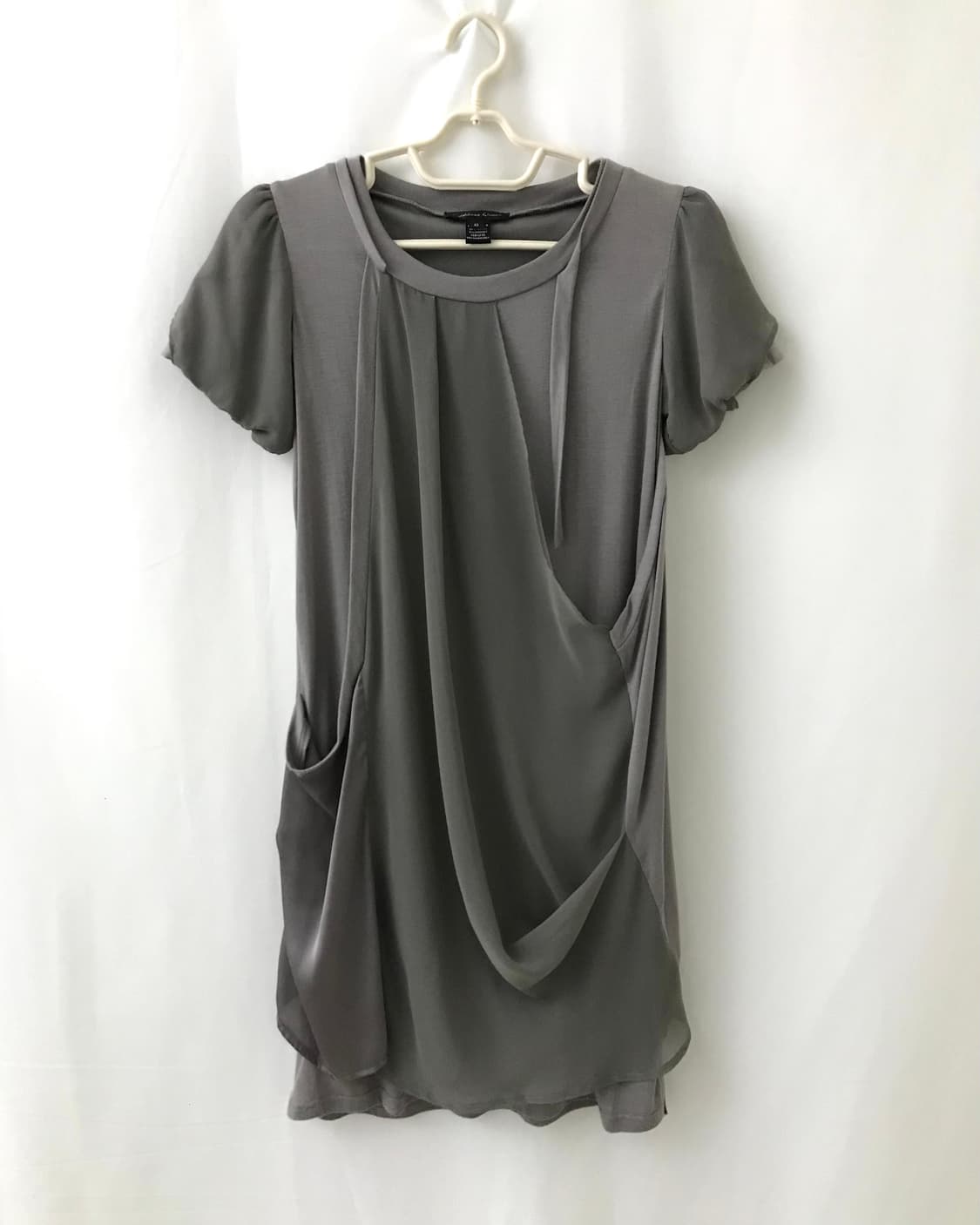 vtg 상품이미지1