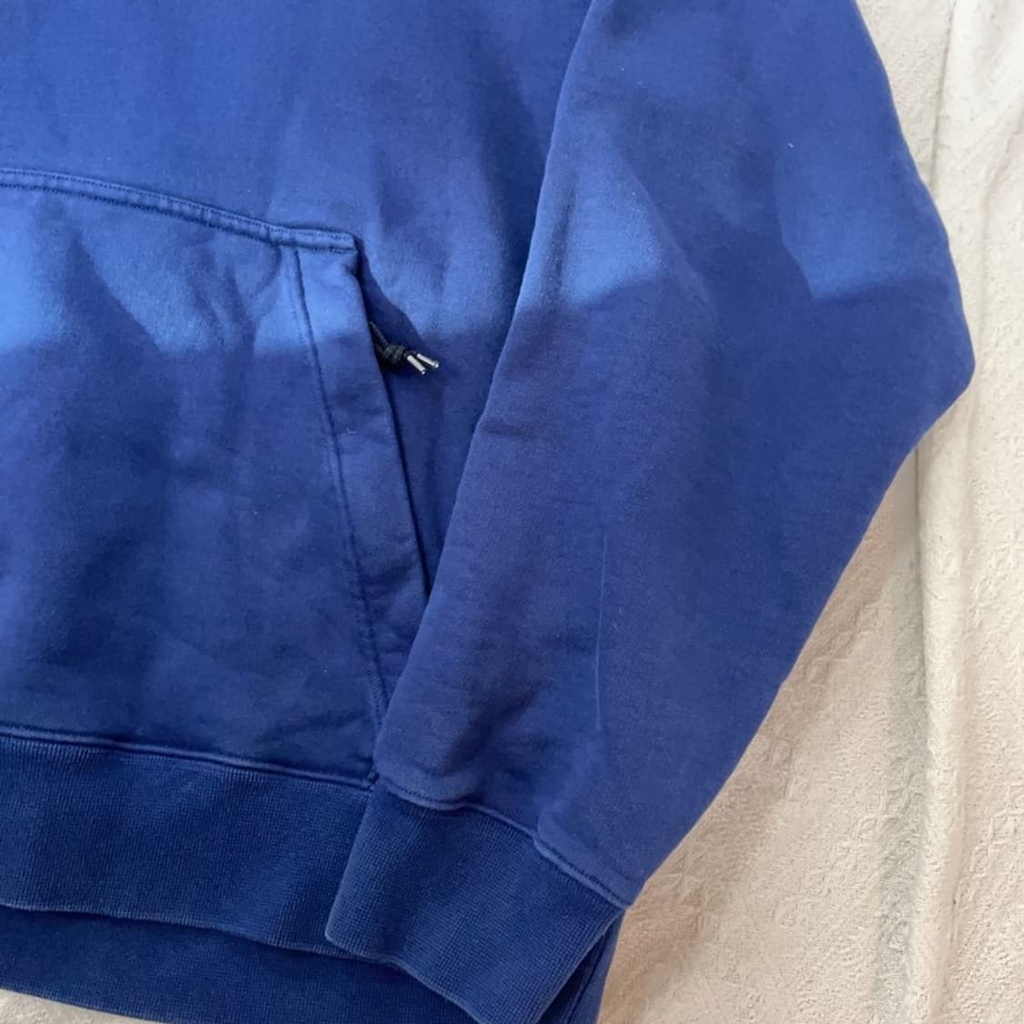 [105] 나이키 ACG 기모 후드티 상품이미지3