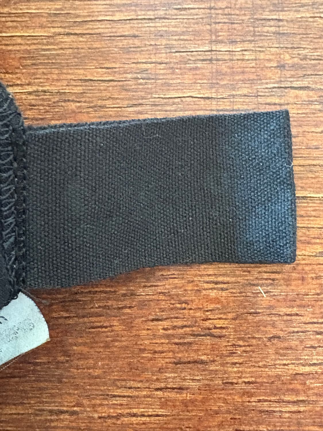 tao comme des garcons 06ss 시스루 러플 블라우스 상품이미지6