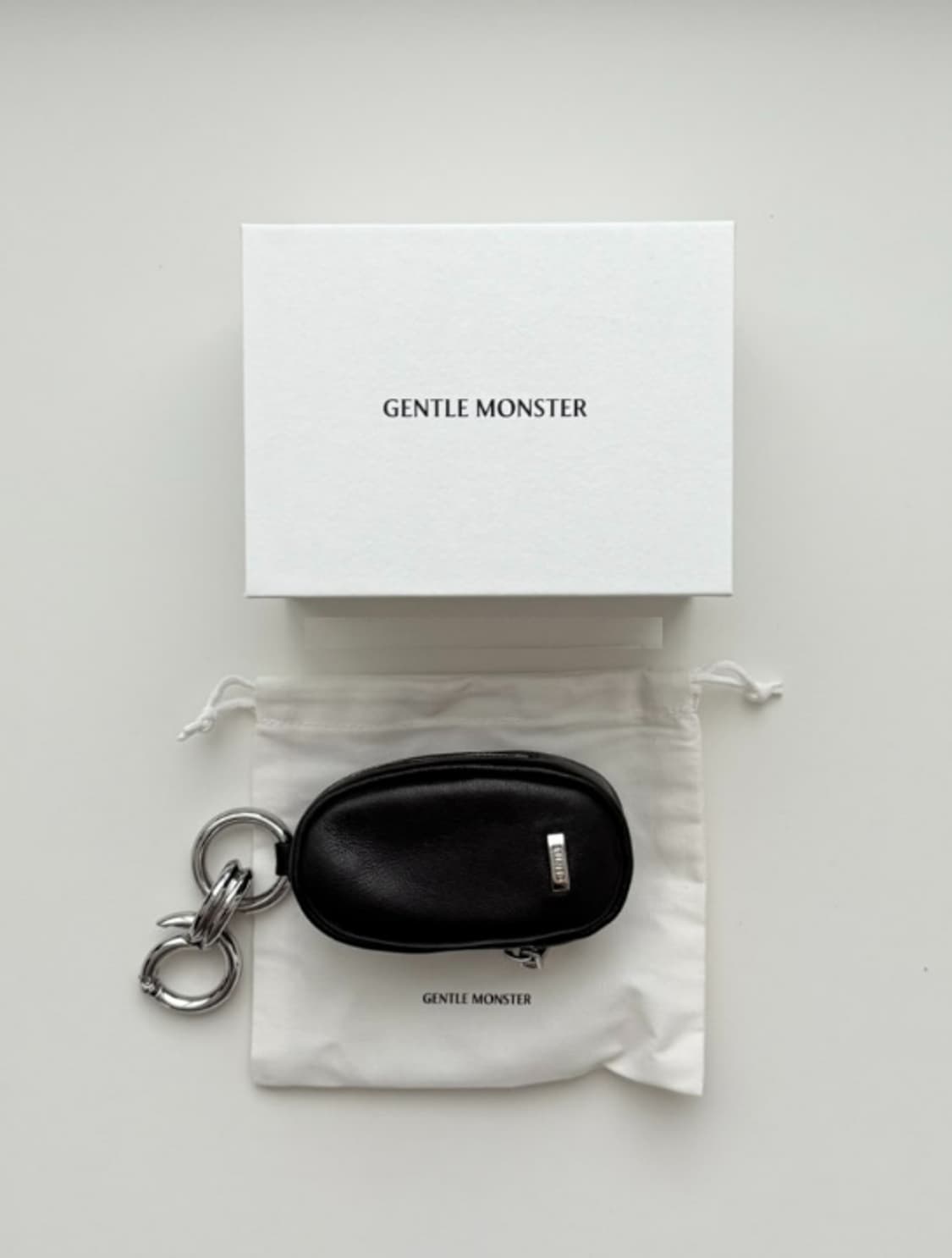 젠틀몬스터 폴딩 선글라스 상품이미지6