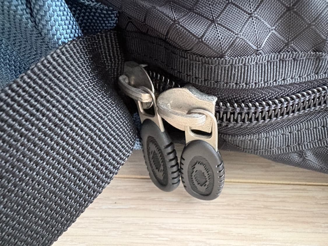 오클리 백팩 상품이미지2