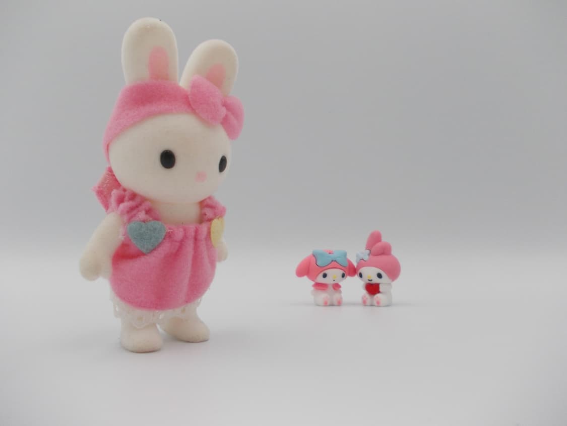 [A급] nikon coolpix L25(니콘 쿨픽스 L25) 상품이미지9