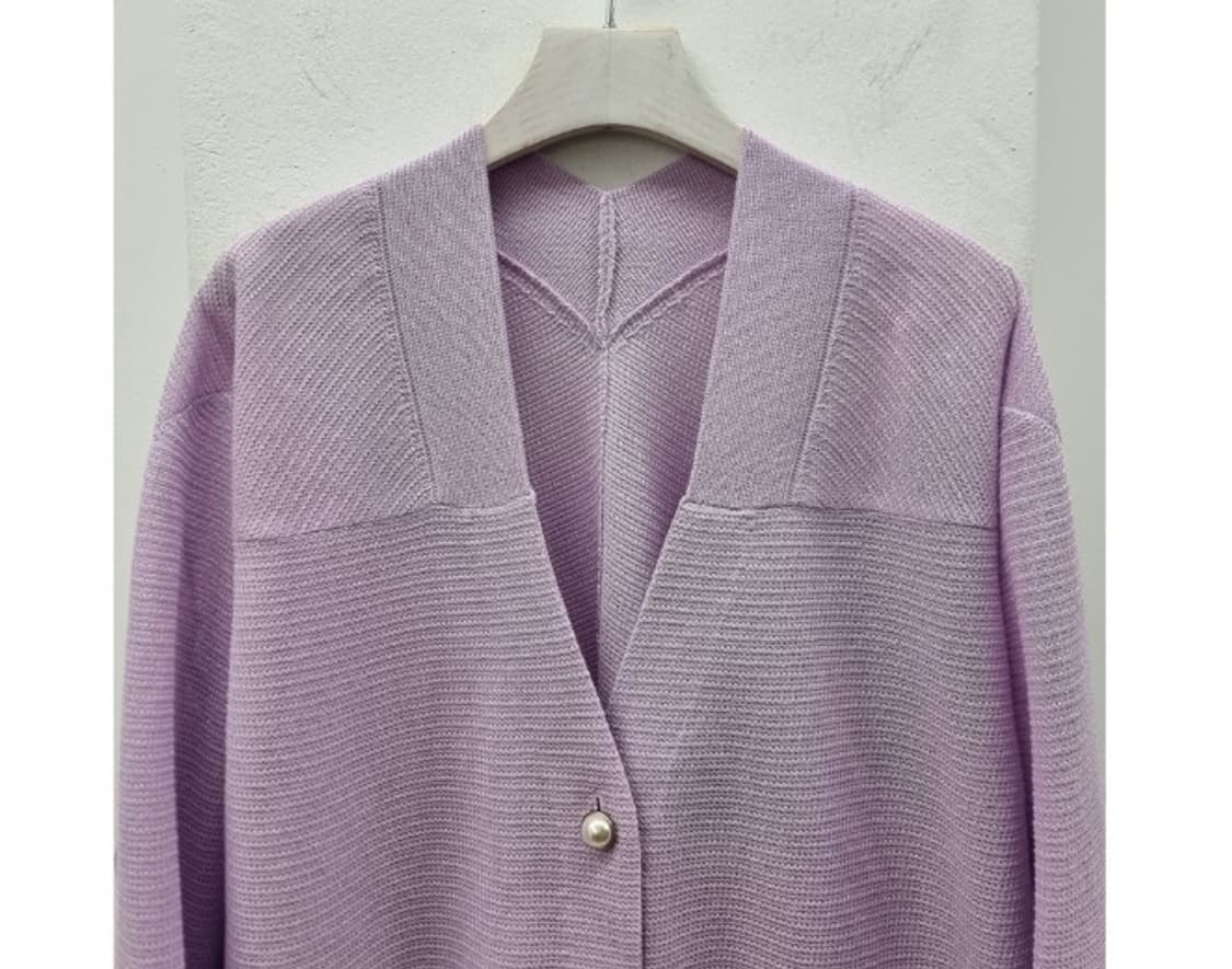 SYSTEM 시스템 상품이미지3