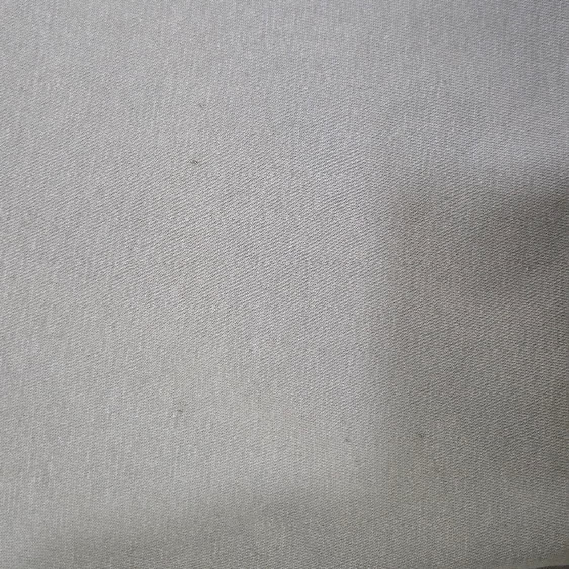 폴로랄프로렌 기모 스웻셔츠 100 상품이미지8