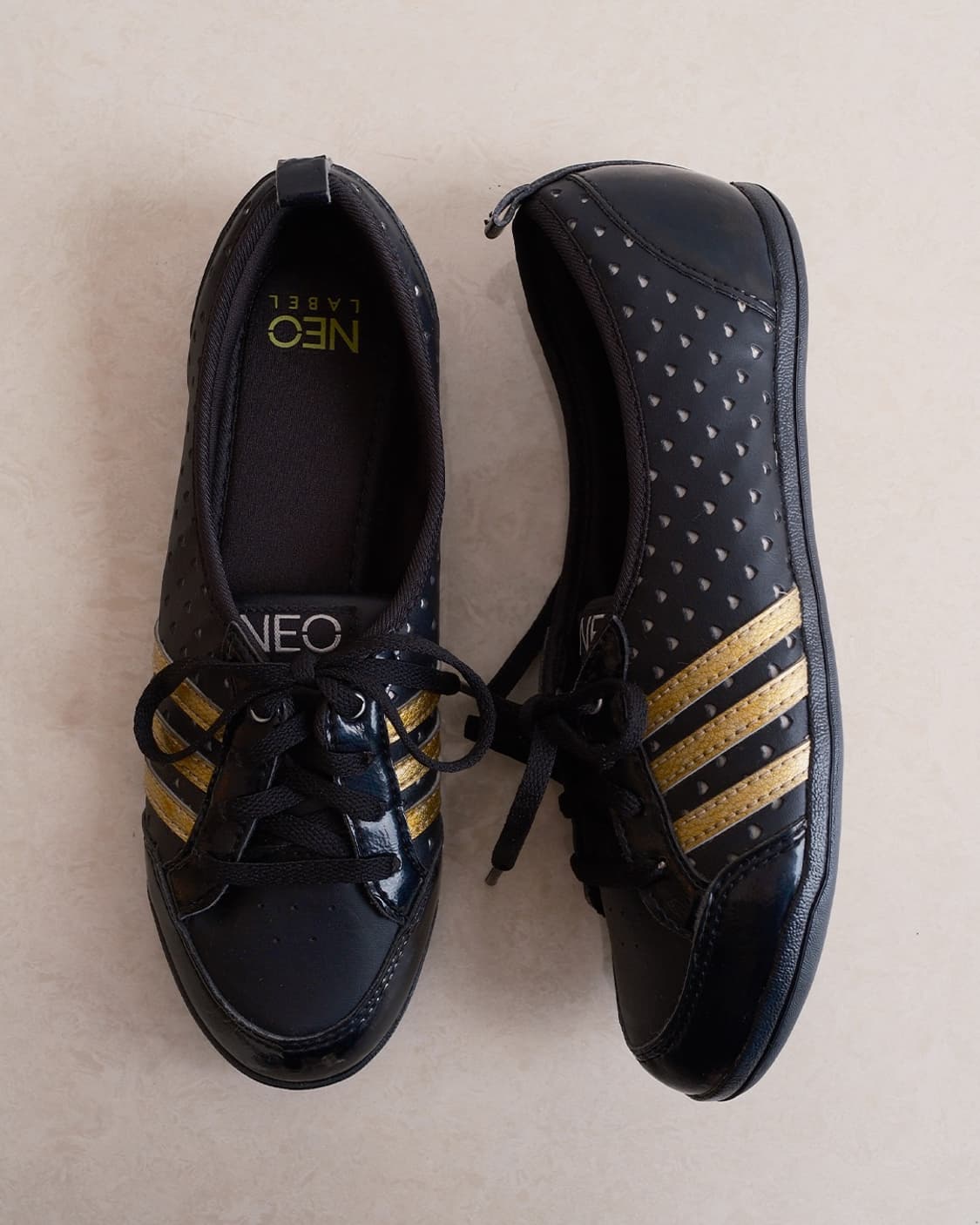 Adidas neo piona, 2011 상품이미지1