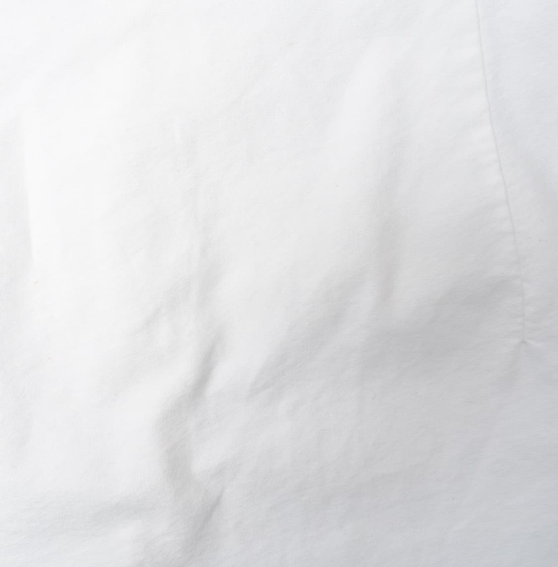 폴로 랄프로렌 옥스포드 화이트 셔츠 S N0363 상품이미지9