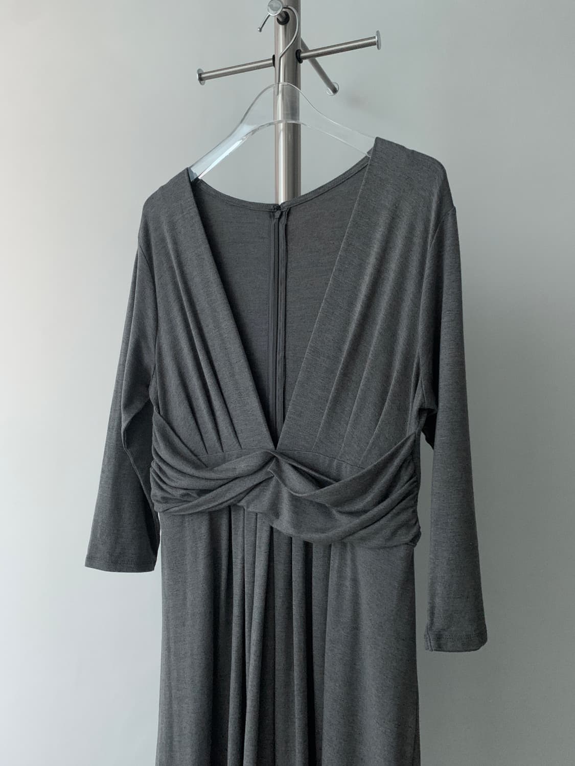 Art nouveau Dress 상품이미지1