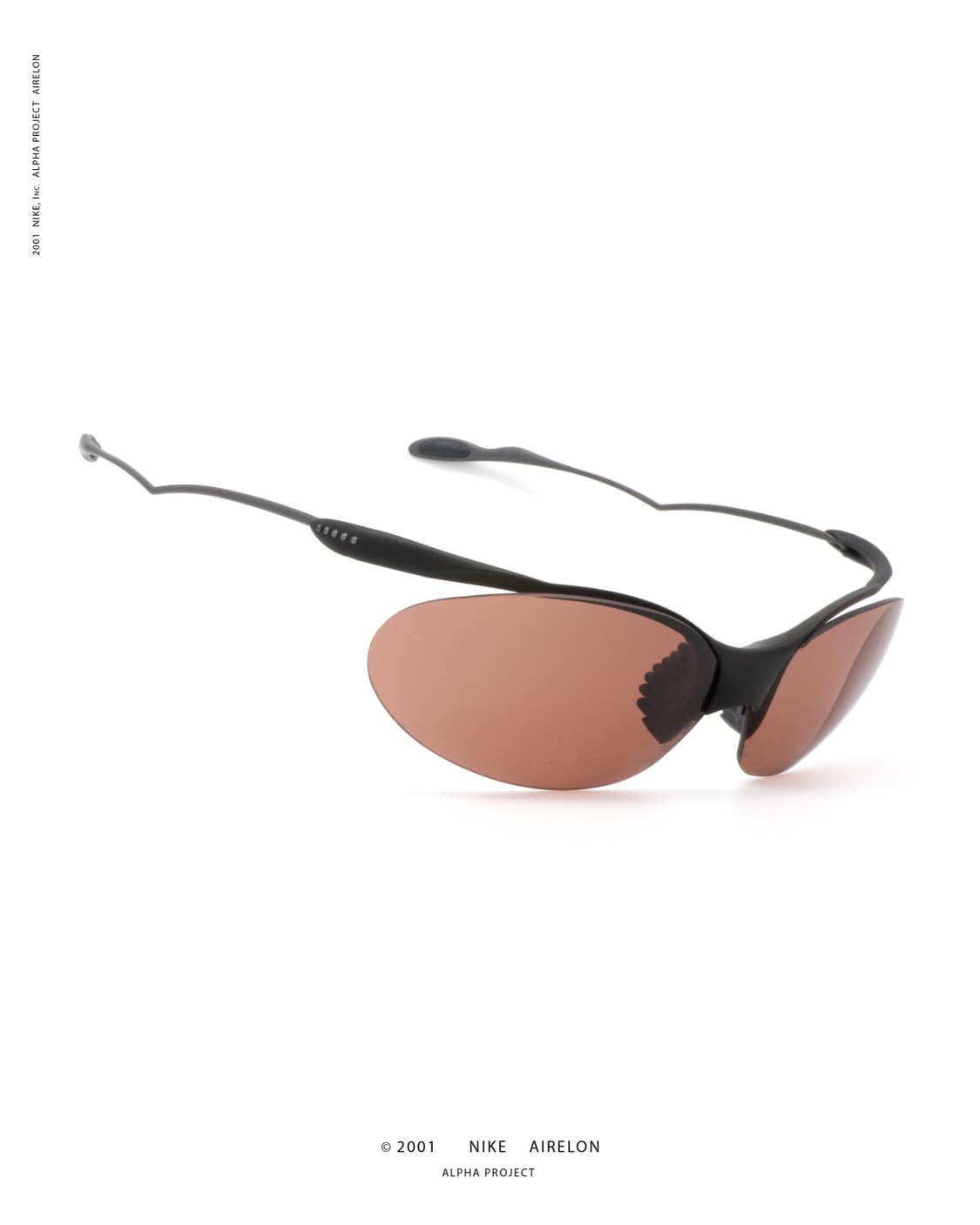 Nike Airelon (2001) 상품이미지5