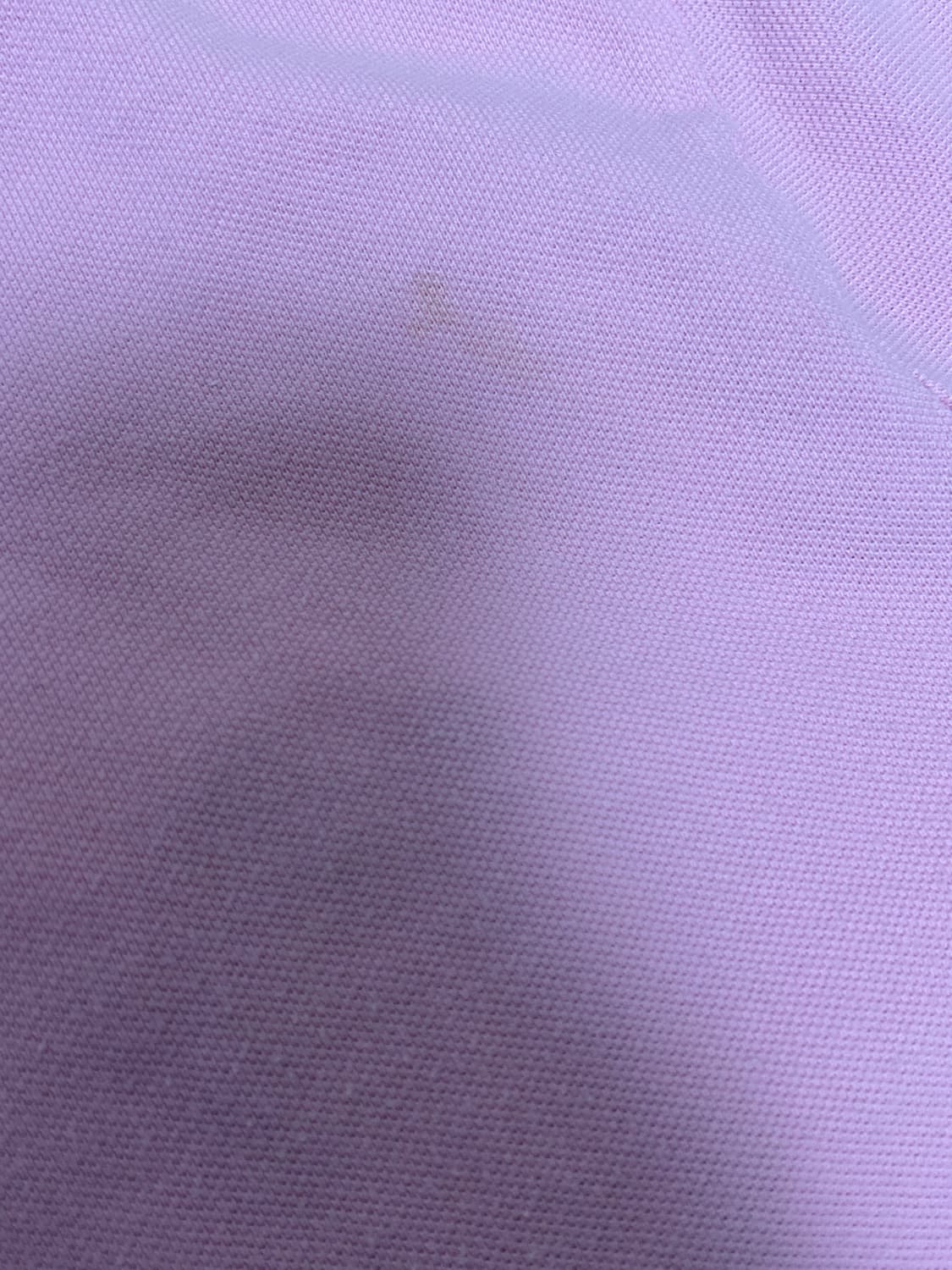 폴로 랄프로렌 엠블럼 치프키프 빅포니 핑크 pk티 상품이미지7
