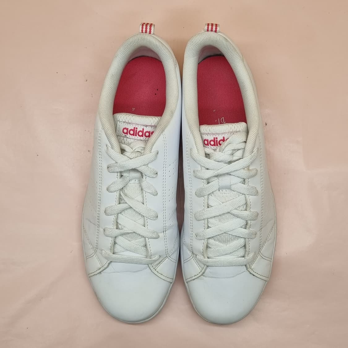 아디다스 어드밴티지 운동화250 상품이미지2