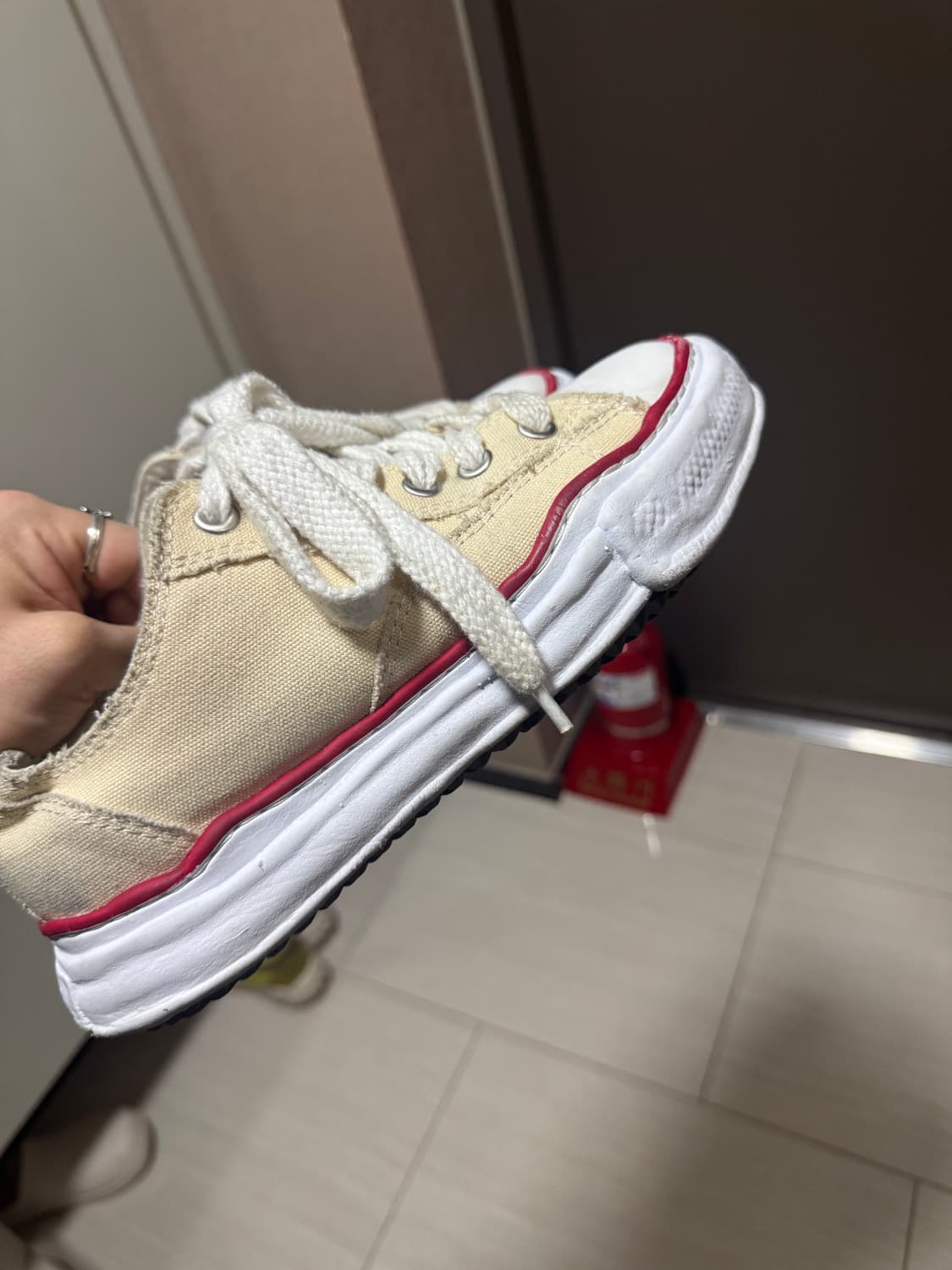 미하라 피터슨 내추럴 상품이미지3