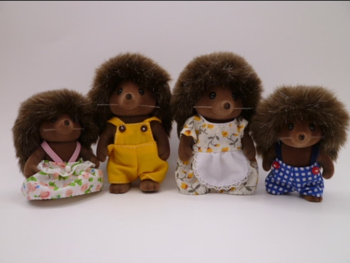 민트급박스풀셋🍑 파나소닉 루믹스 FX66 딸기우유빛 ✨ 상품이미지4