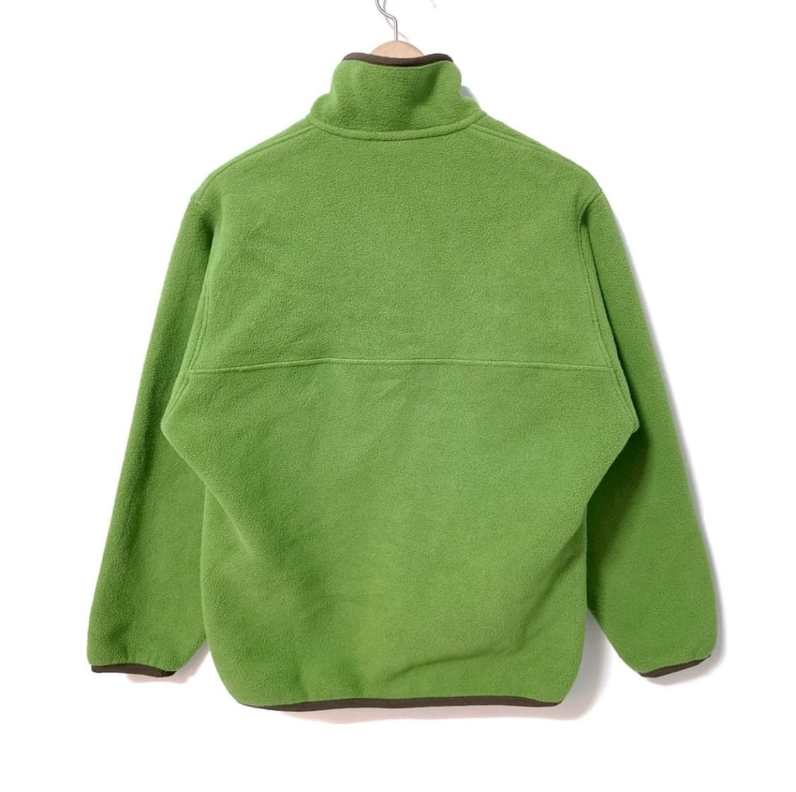 파타고니아 신칠라 그린 상품이미지2