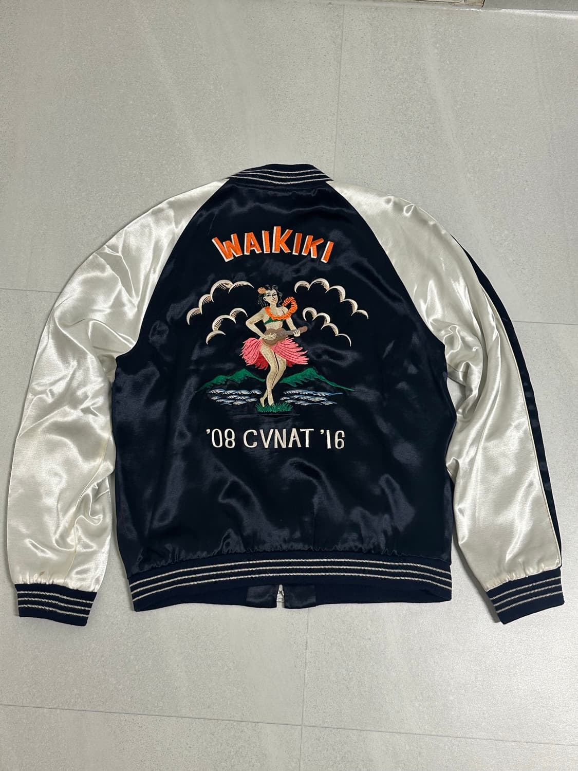 커버낫 스카잔 상품이미지2