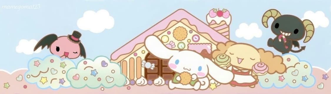 판완 상품이미지1