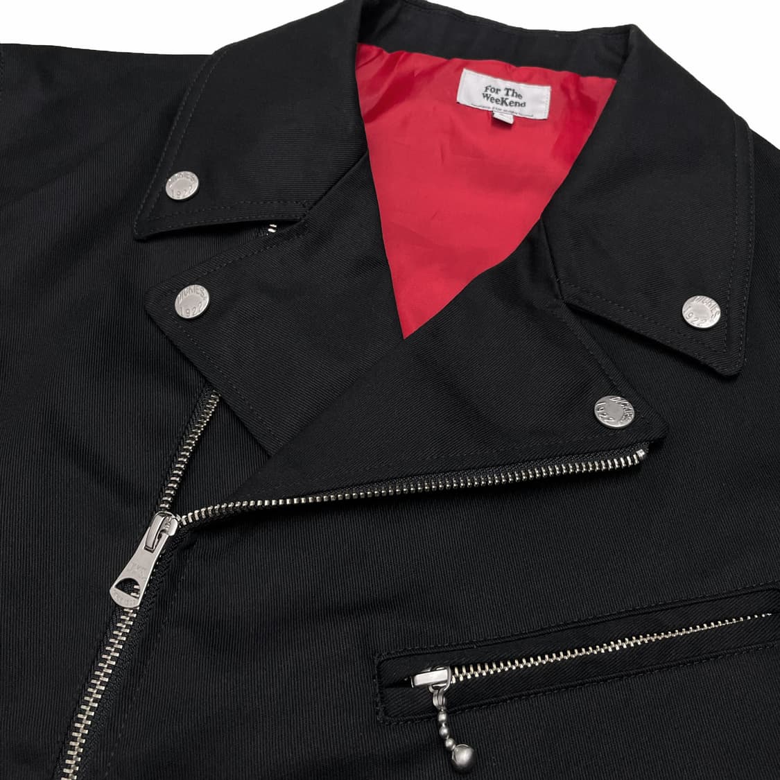 디키즈 (Dickies x FTW) 상품이미지4