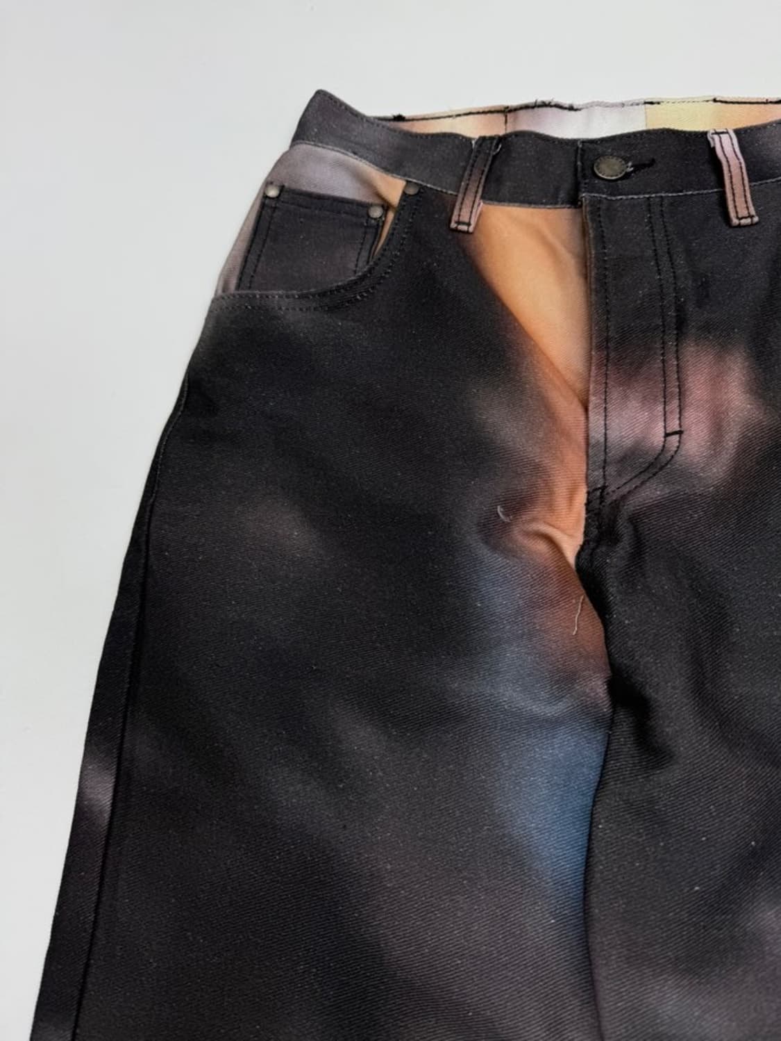 SERAPIS 상품이미지3