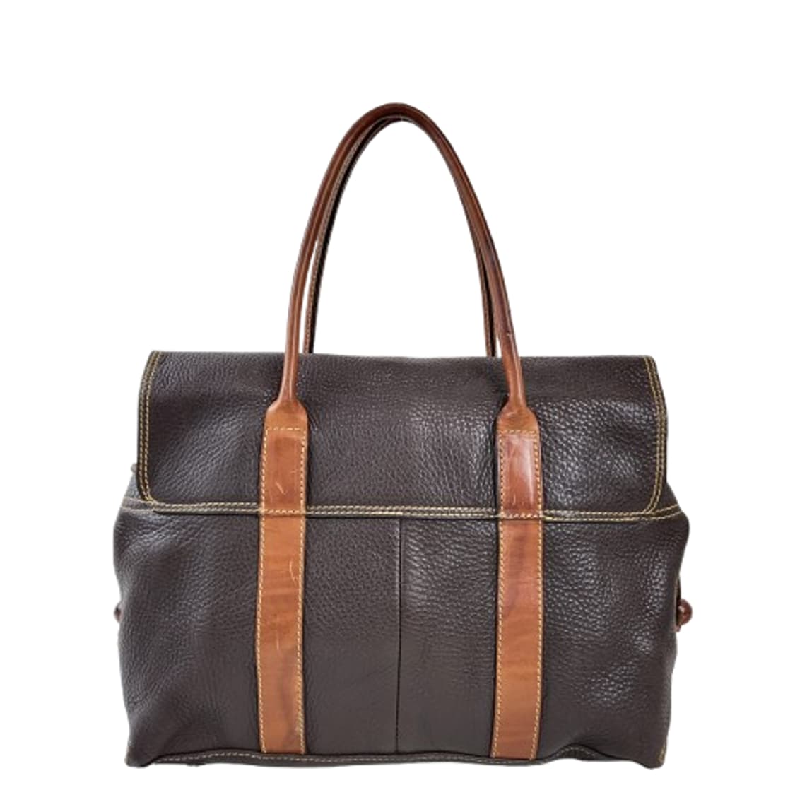 정품 멀버리 베이스워터 빈티지 리미티드에디션 상품이미지6