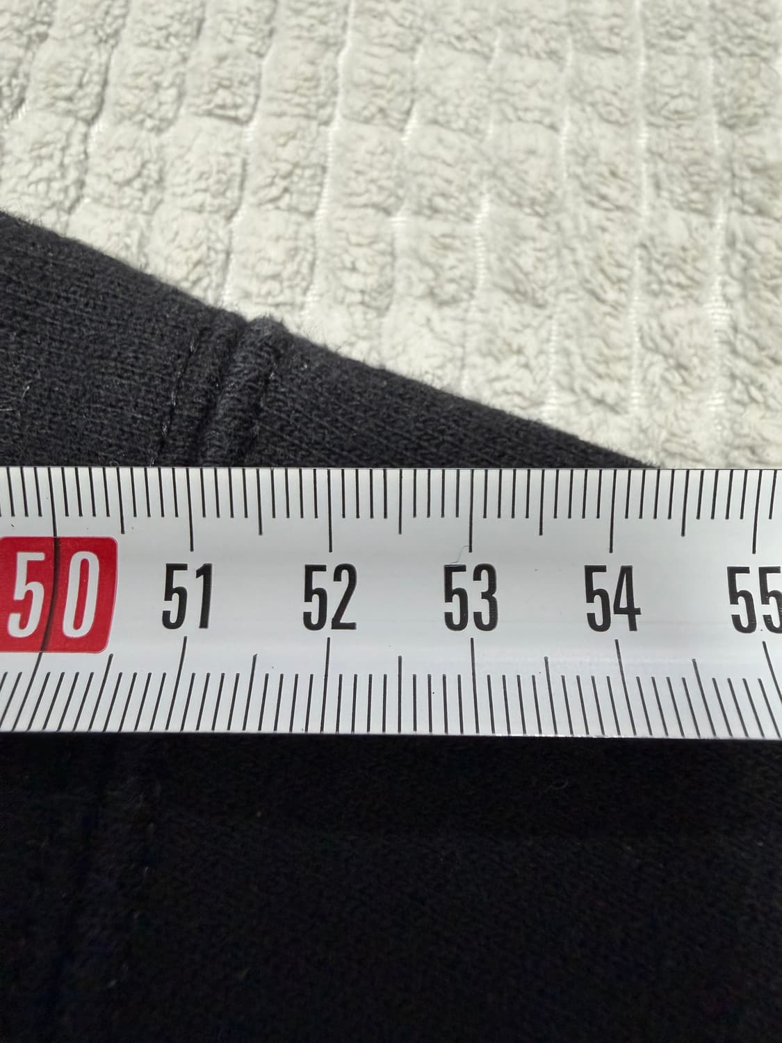 챔피온 리버스위브 맨투맨 상품이미지5