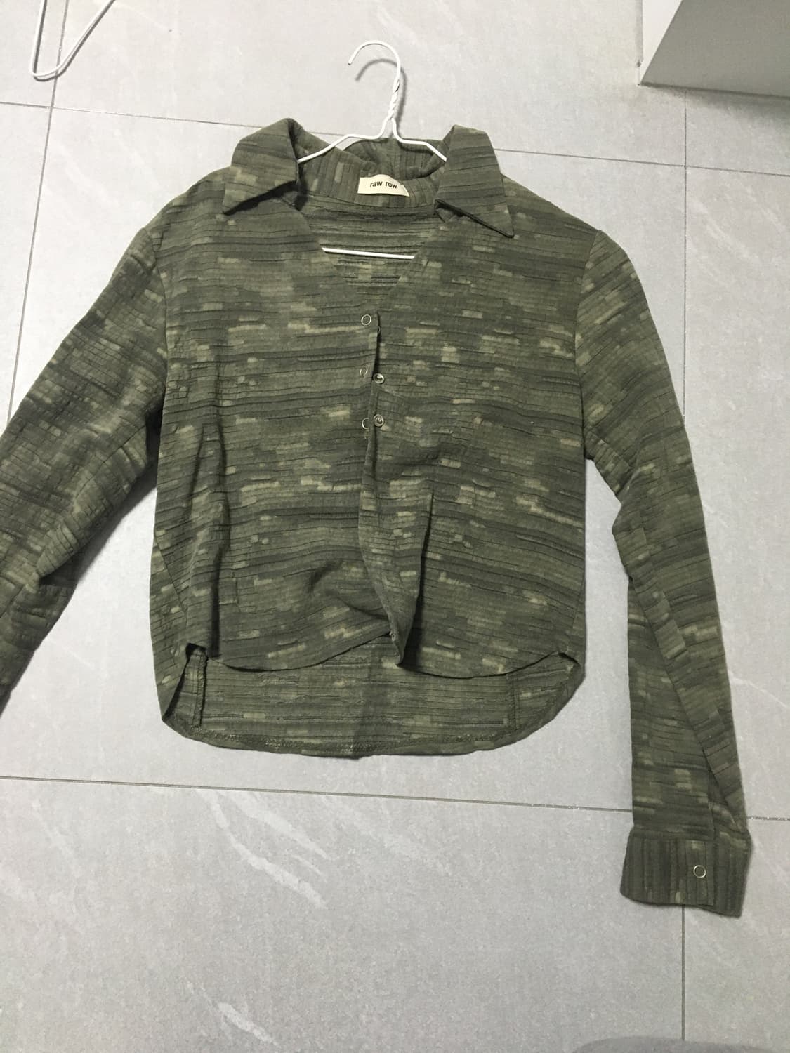 여성옷 일괄판매 상품이미지3